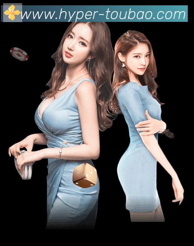 扫码下载 App
