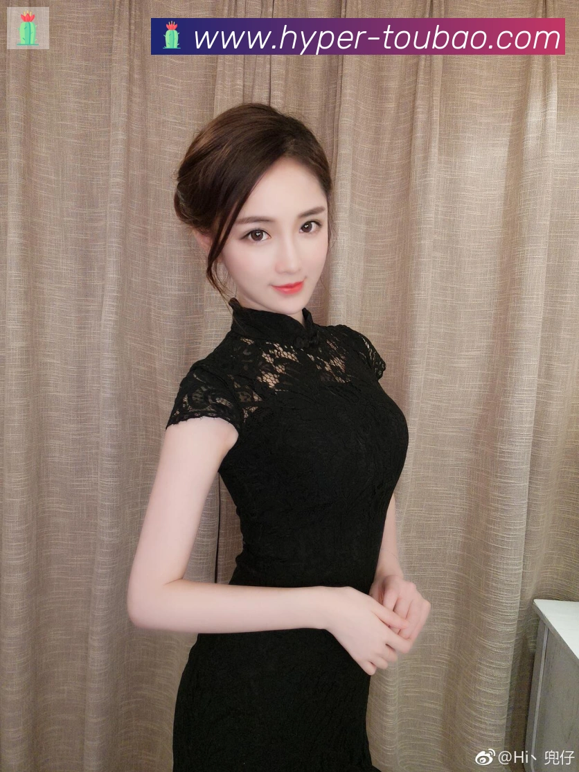 奖项证书